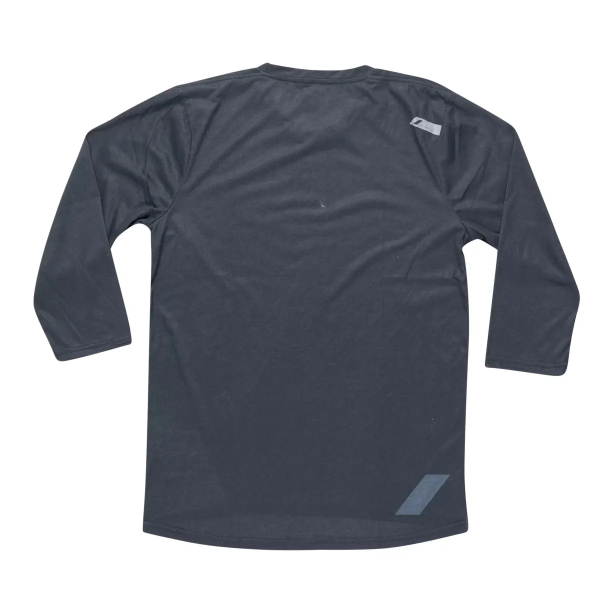 100 Percent Airmatic 3/4 Sleeve Jersey