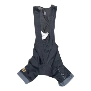 100 Percent Exceeda Bib Short