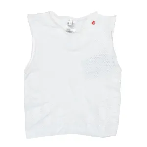 100 Percent Zephyr Cooling Tank - Men's