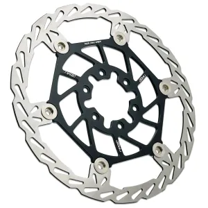 250mm Race Spec Rotor (Rear - Talaria)