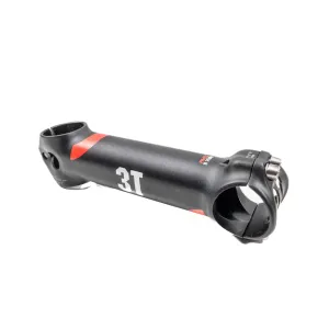 3T ARX II Team Stem