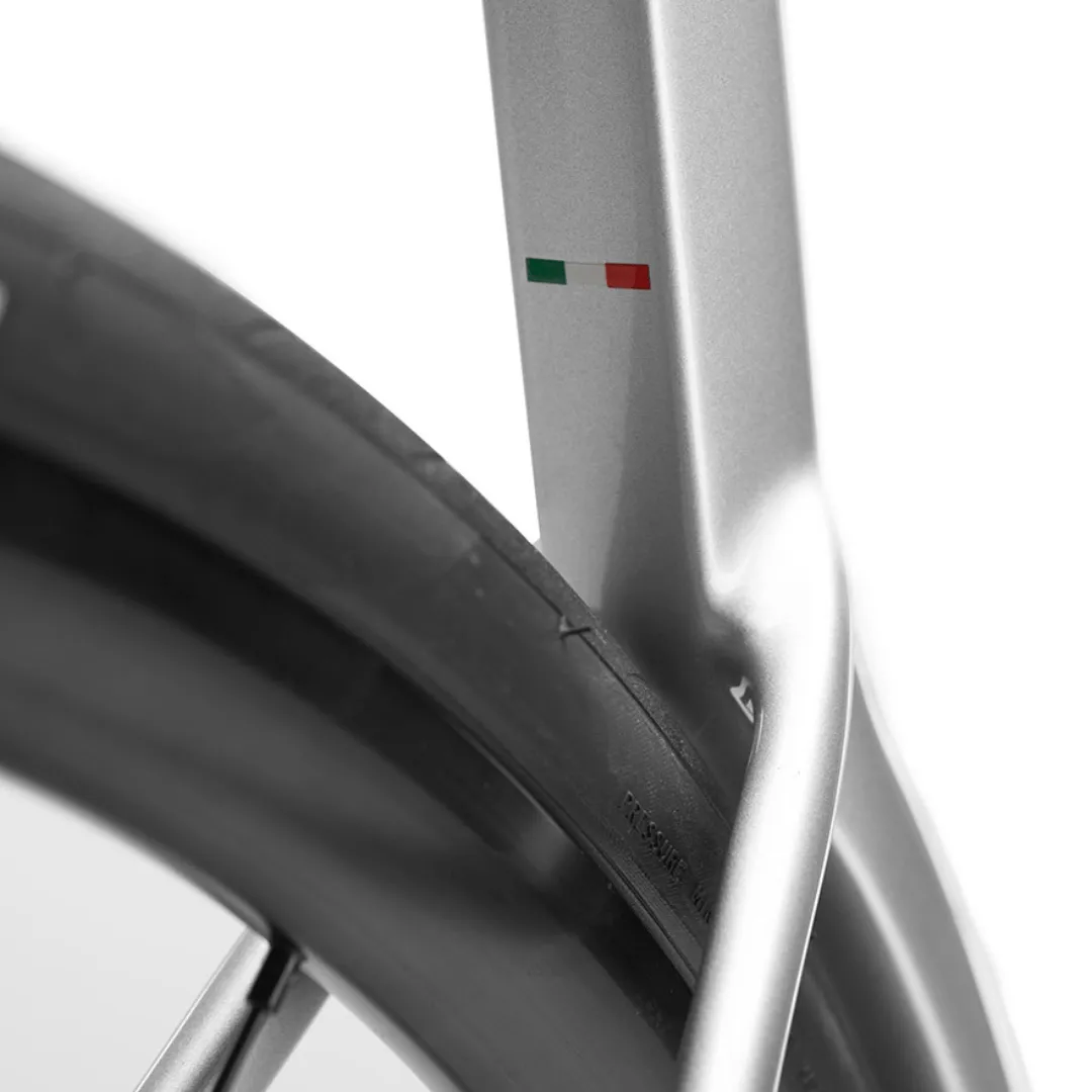 3T Strada RED AXS 1x12 Classified R50