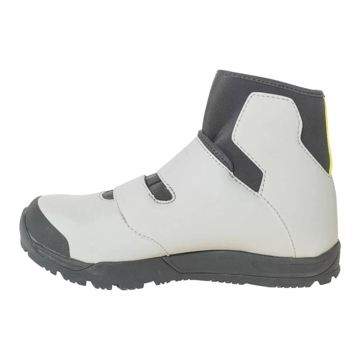 45NRTH Ragnarok BOA Cycling Boot