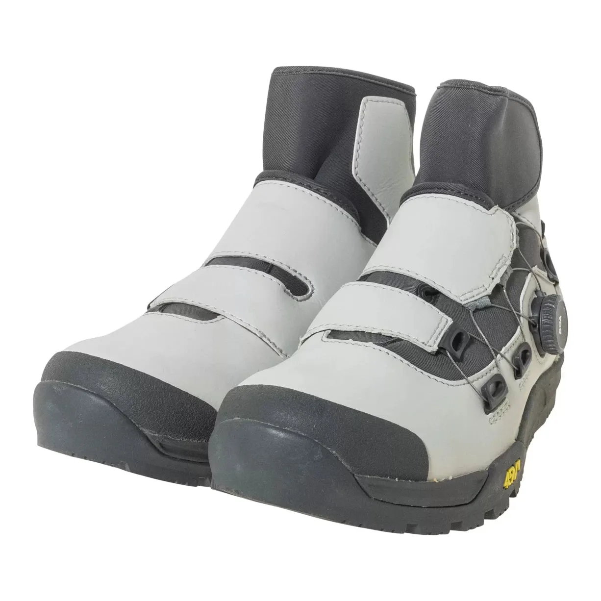 45NRTH Ragnarok BOA Cycling Boot