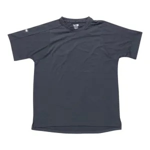 686 Rival Short Sleeve Bike Jersey - Men's