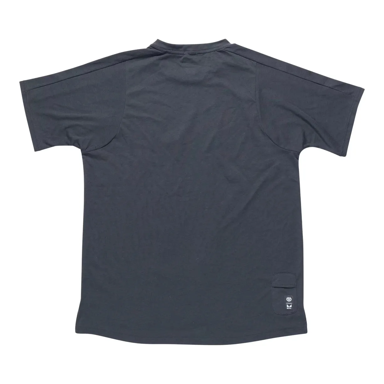 686 Rival Short Sleeve Bike Jersey - Men's