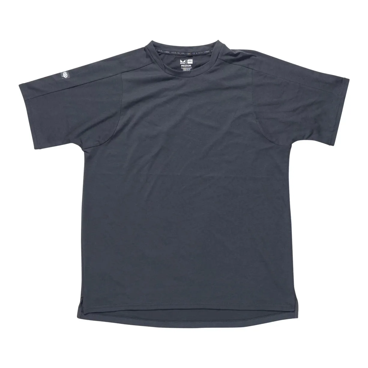 686 Rival Short Sleeve Bike Jersey - Men's