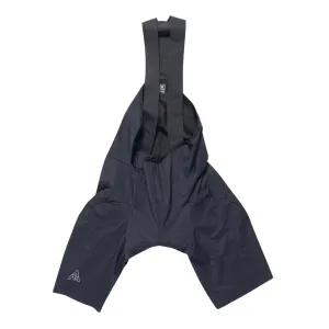 7Mesh MK3 Bibs - Men's
