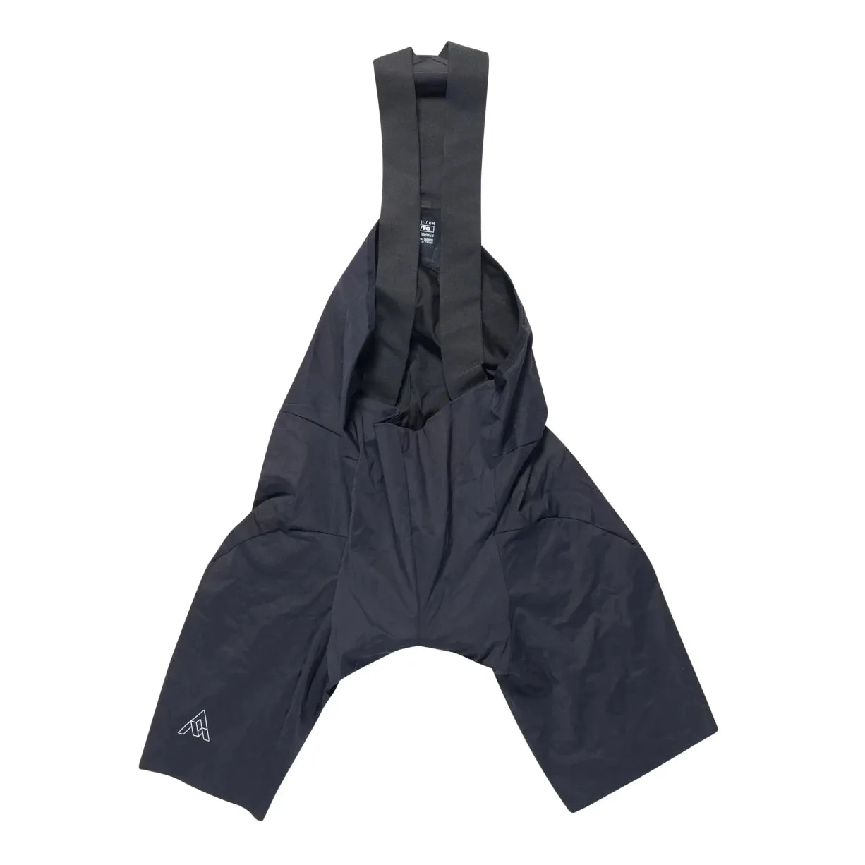 7Mesh MK3 Bibs - Men's
