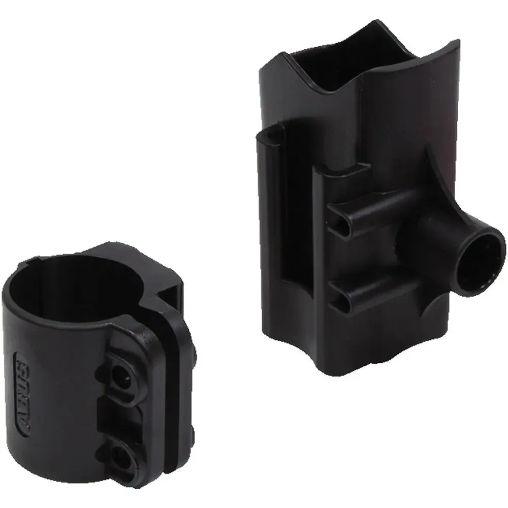 ABUS Granit Plus 470 U-Lock 9