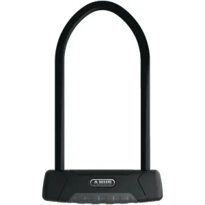ABUS Granit Plus 470 U-Lock 9