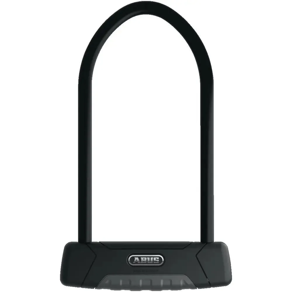 ABUS Granit Plus 470 U-Lock 9