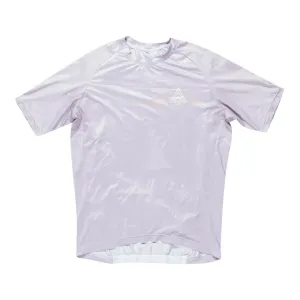 Adicta Lab Quartz Short Sleeve Tech Shirt - Women's