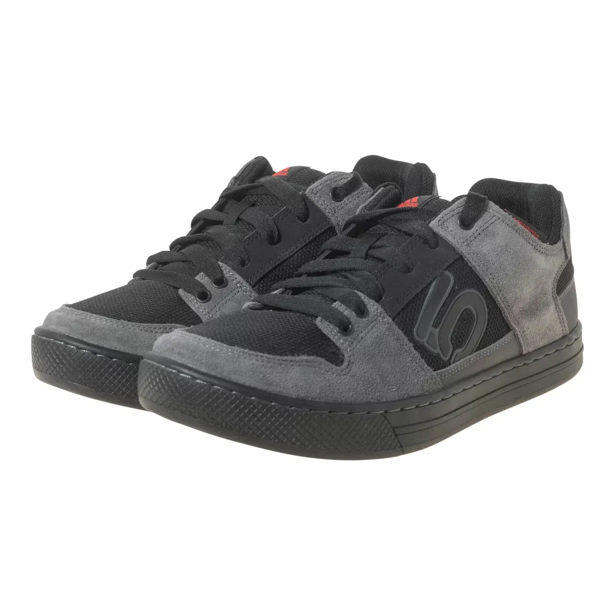 Adidas Five Ten Freerider Mountain Bike Shoes - Men's