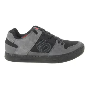 Adidas Five Ten Freerider Mountain Bike Shoes - Men's