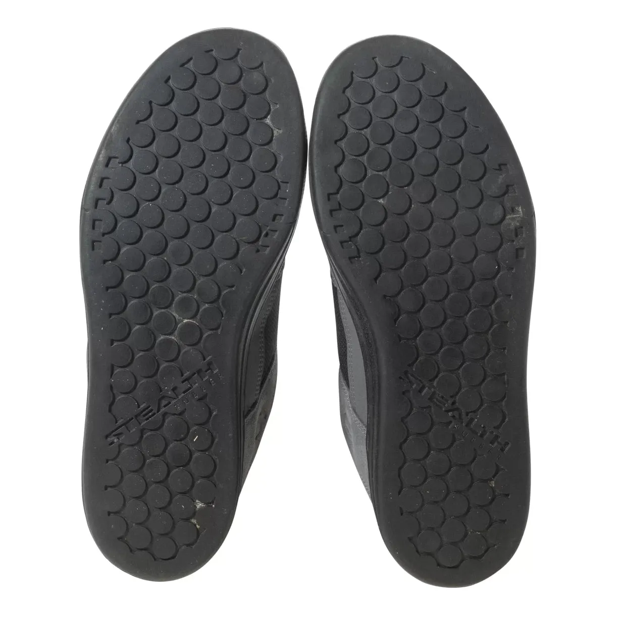 Adidas Five Ten Freerider Mountain Bike Shoes - Men's