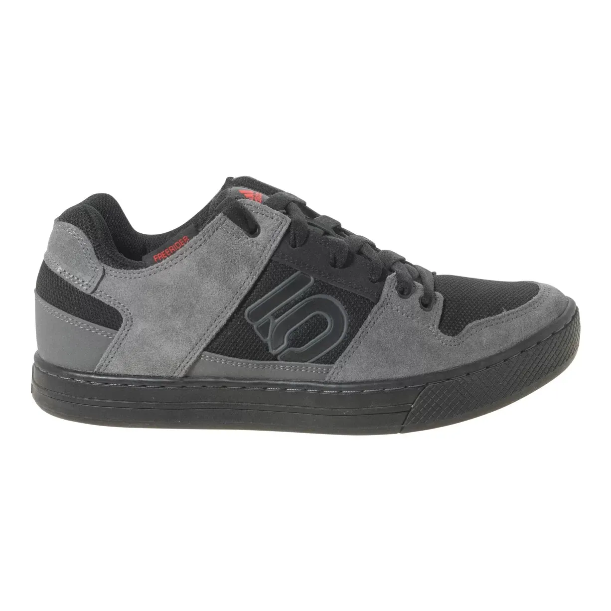 Adidas Five Ten Freerider Mountain Bike Shoes - Men's