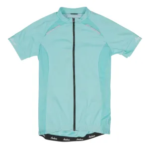 Andare Full Zip Cycling Jersey
