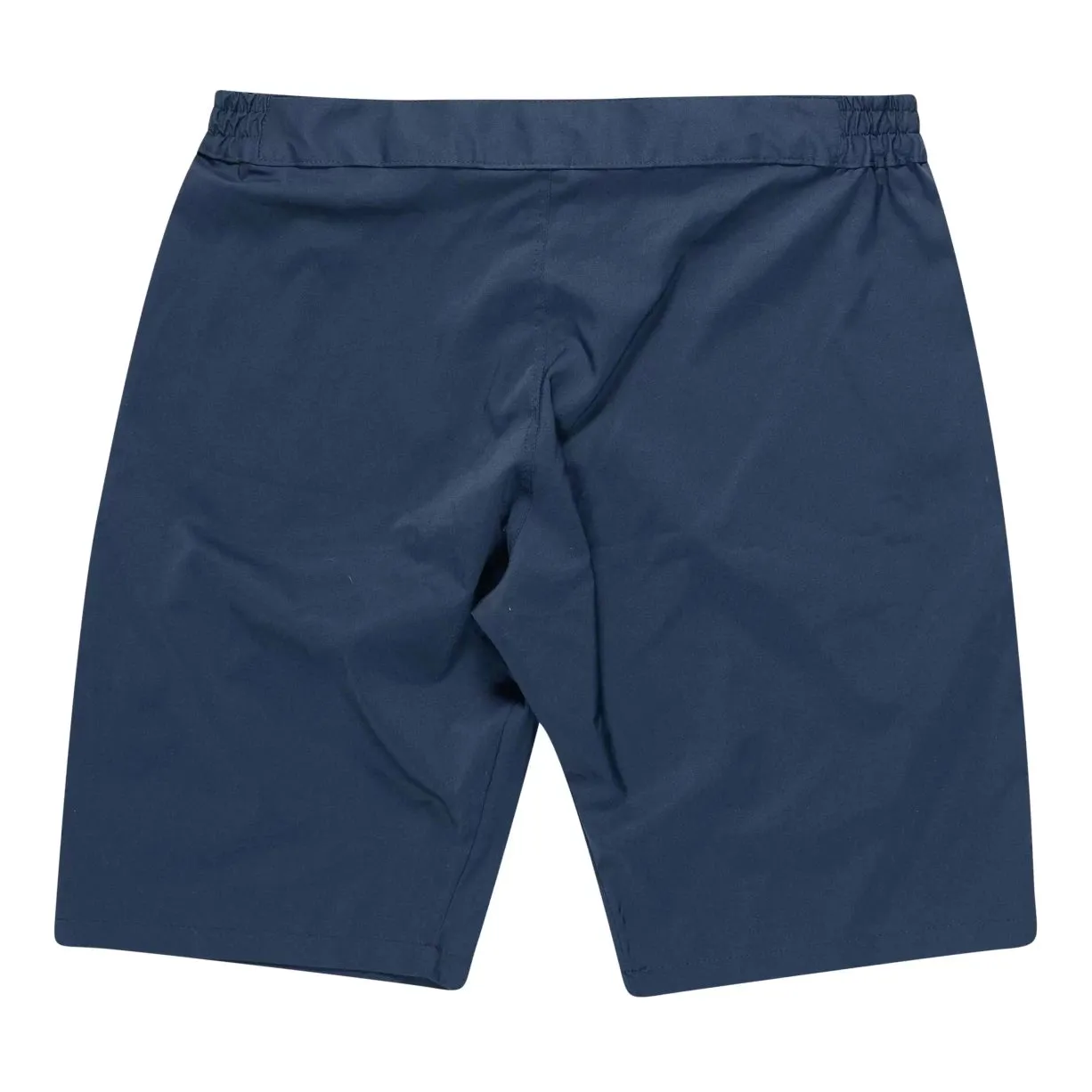Andean Trails Mountain Bike Shorts - Men's