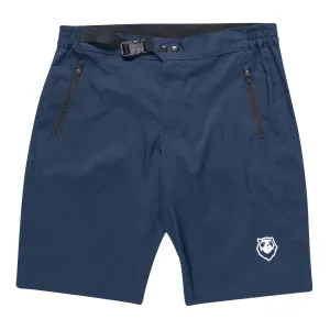 Andean Trails Mountain Bike Shorts - Men's