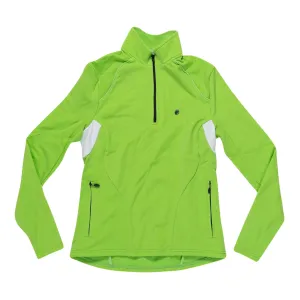 Assos 13.17 Quarter Zip - Women's