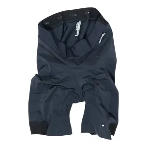 Assos H.LAALALAI Bike Shorts - Women's