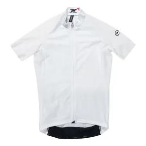 Assos UMA GT Jersey C2 Series - Women's