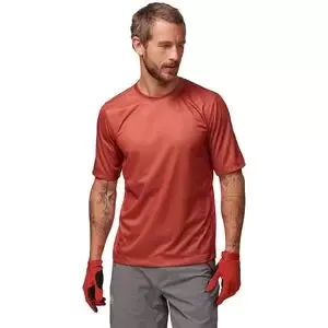 Backcountry White Rim Jersey