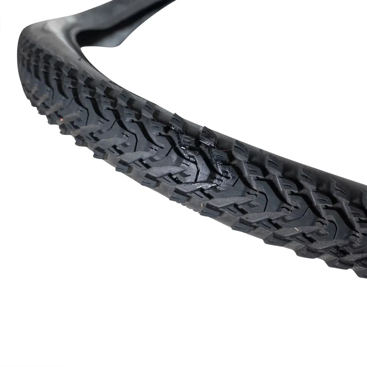 Bontrager LT3 Hybrid Tire 26x2.00