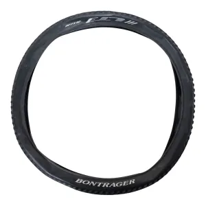 Bontrager LT3 Hybrid Tire 26x2.00