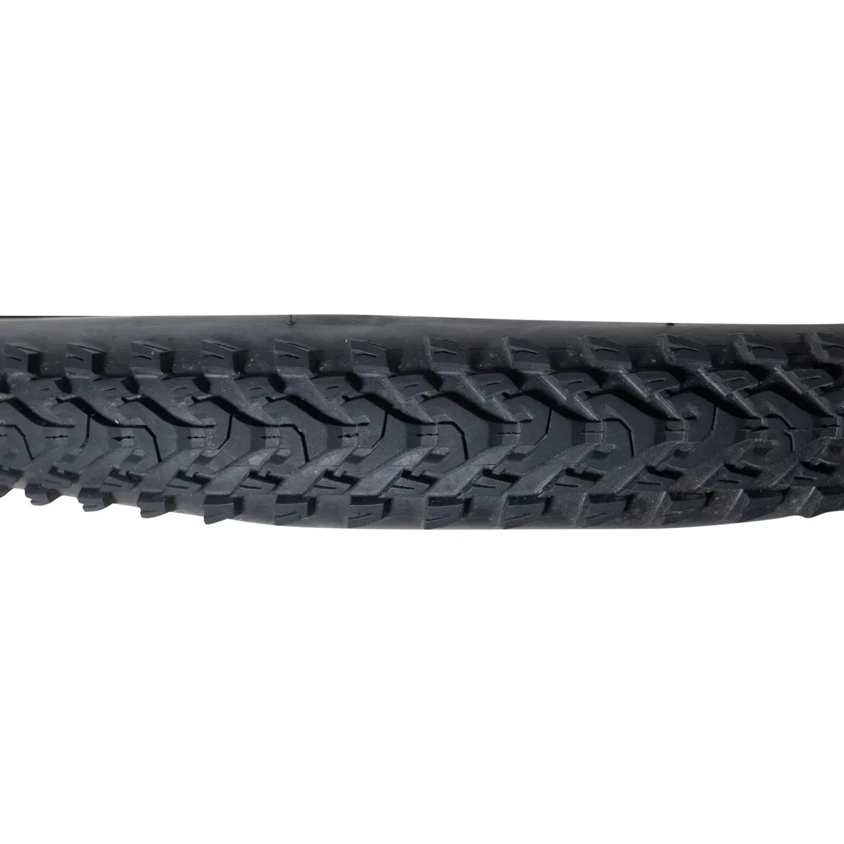 Bontrager LT3 Hybrid Tire 26x2.00