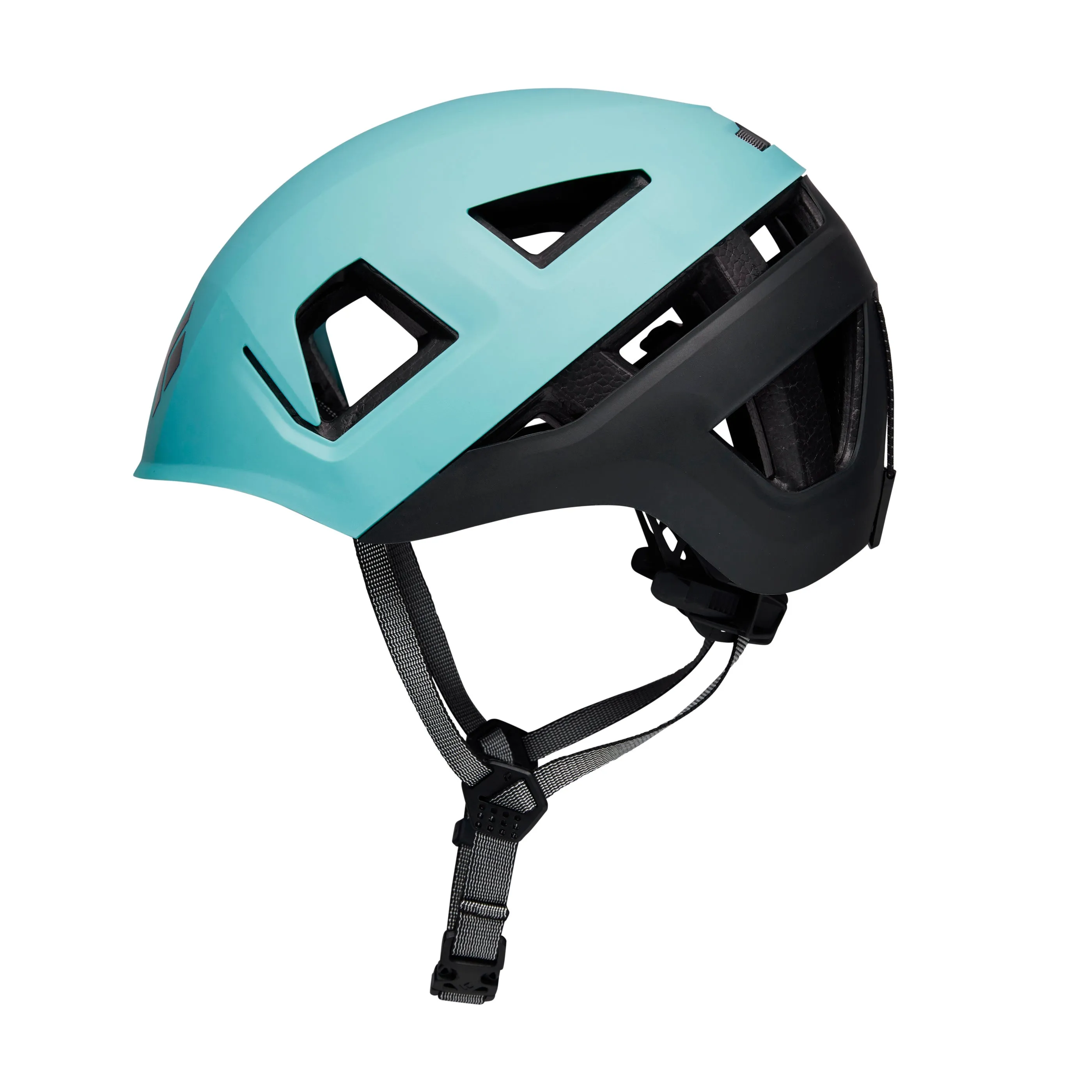 Capitan Helmet
