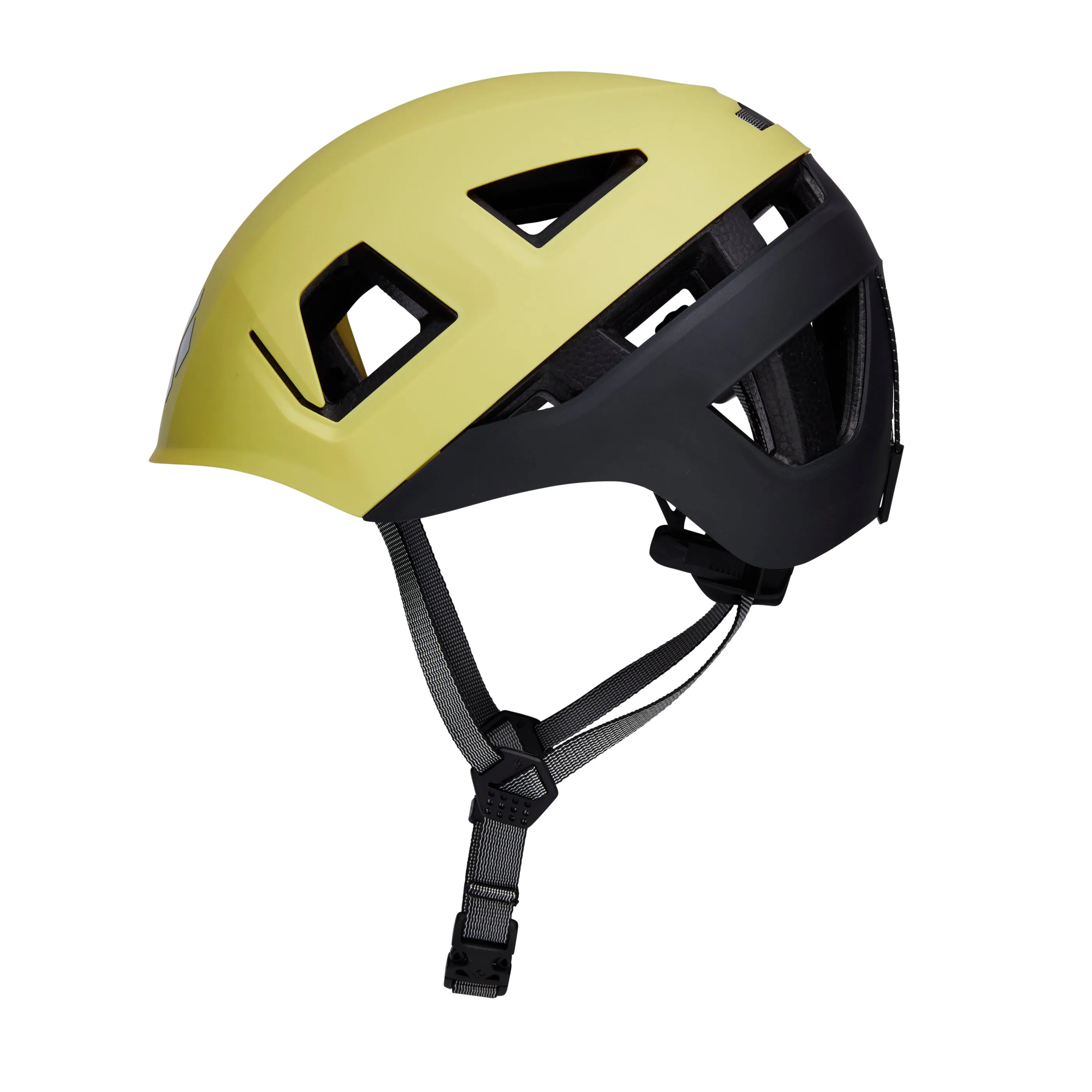 Capitan Helmet