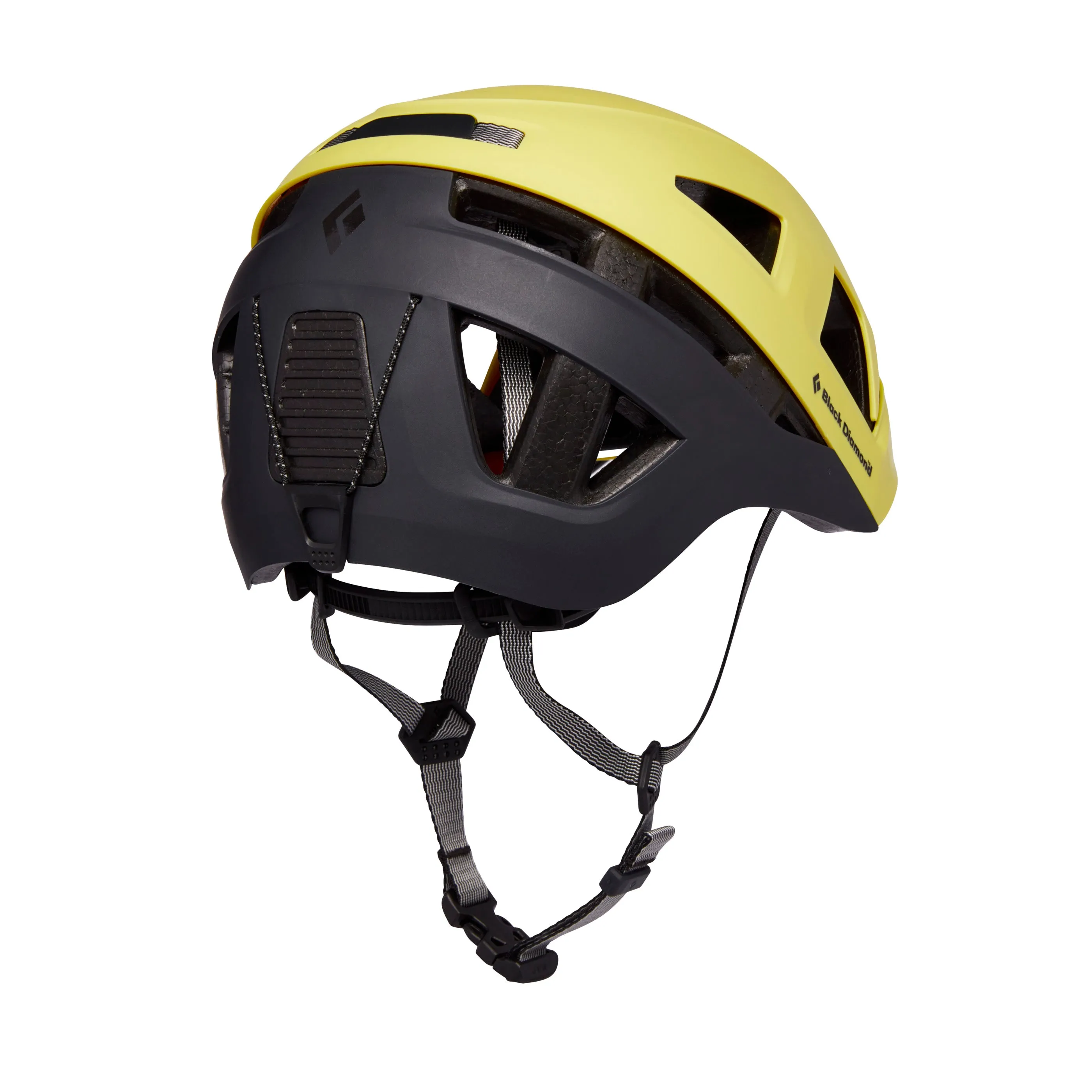 Capitan Helmet