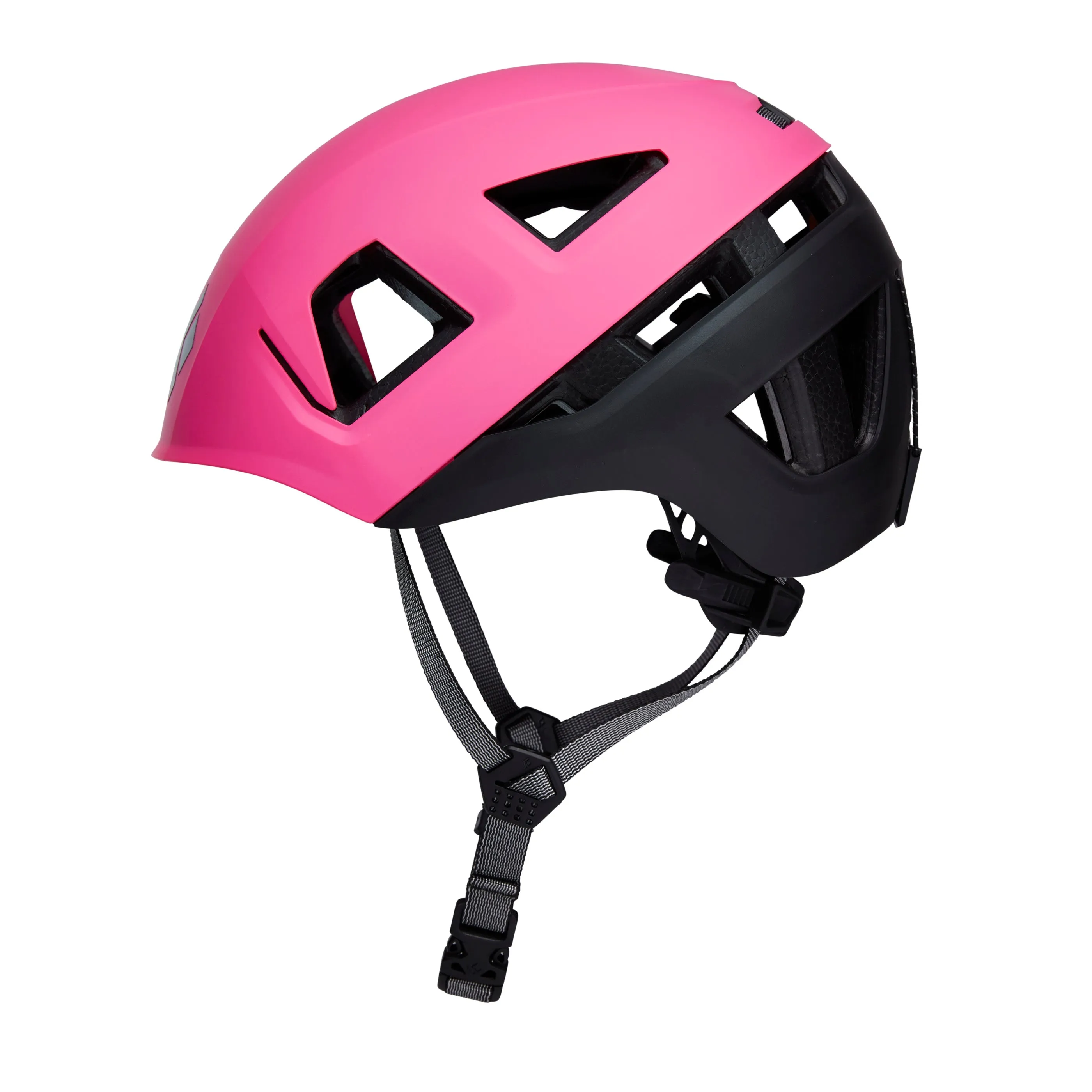 Capitan Helmet