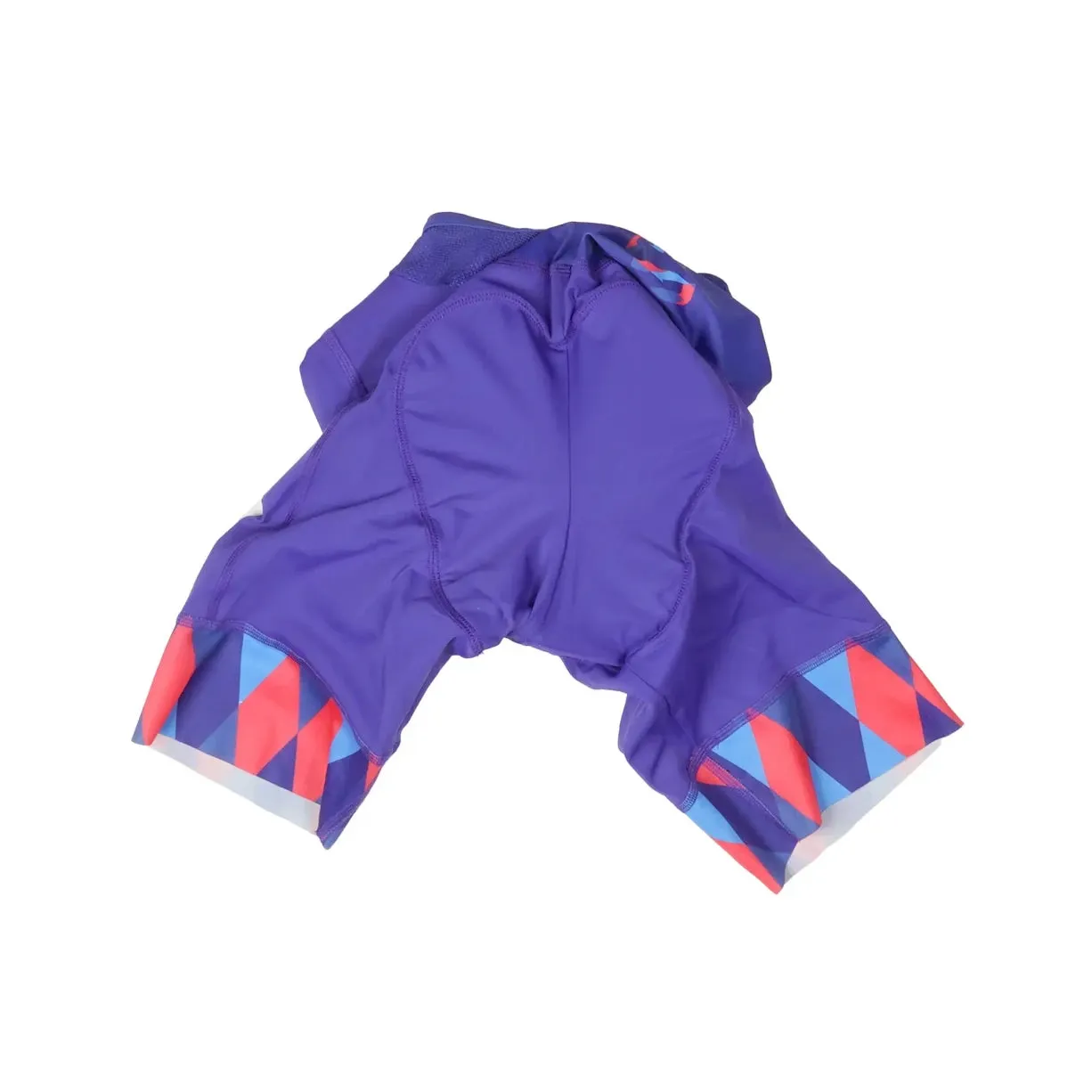 Casp Cycling Bib - Men's
