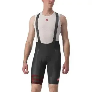 Castelli Free Aero RC Kit Bib Short