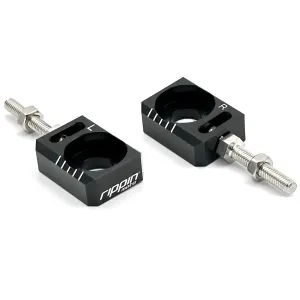 Chain Tensioner Adjustment Screw Set for Sur-Ron & E-Ride PRO