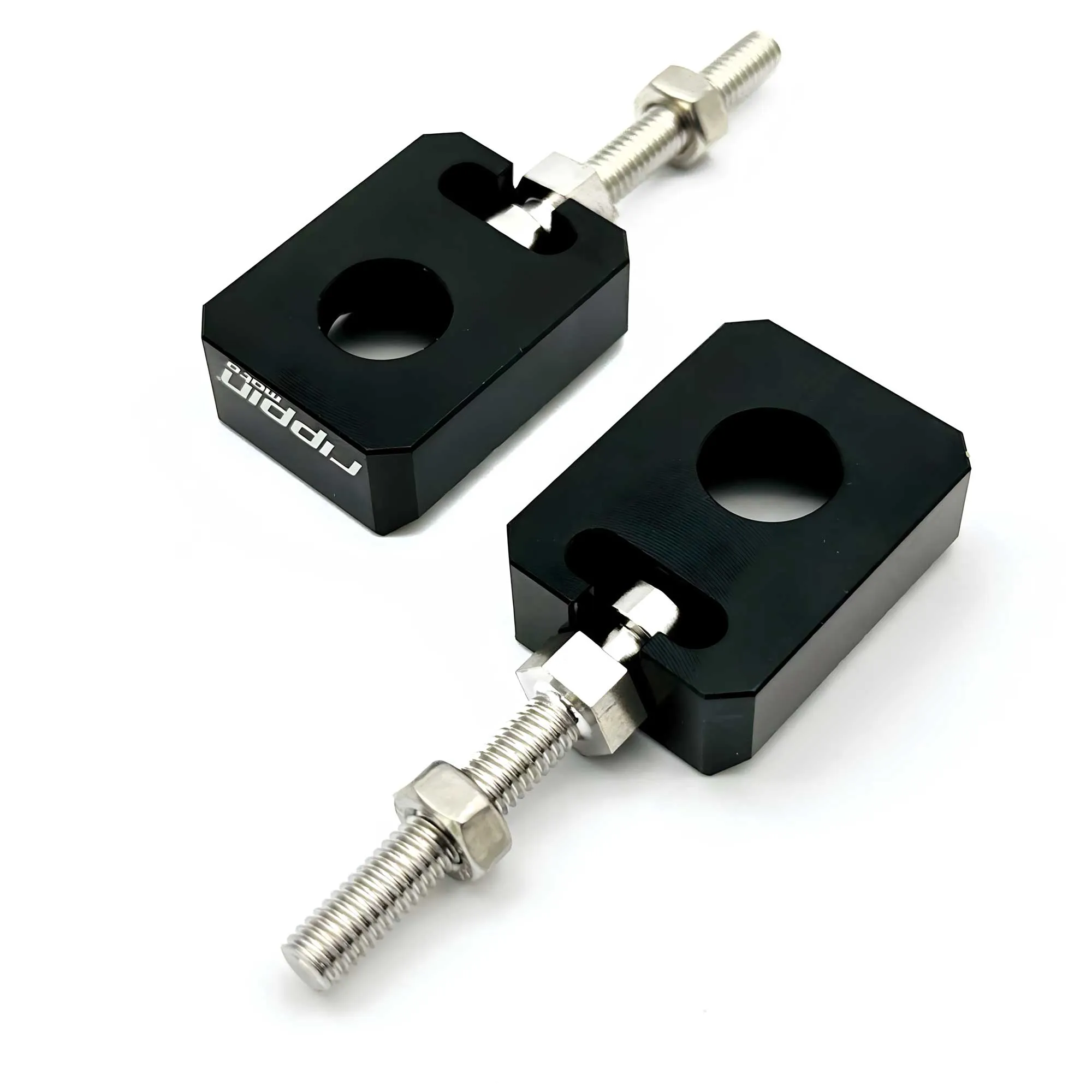 Chain Tensioner Adjustment Screw Set for Sur-Ron & E-Ride PRO