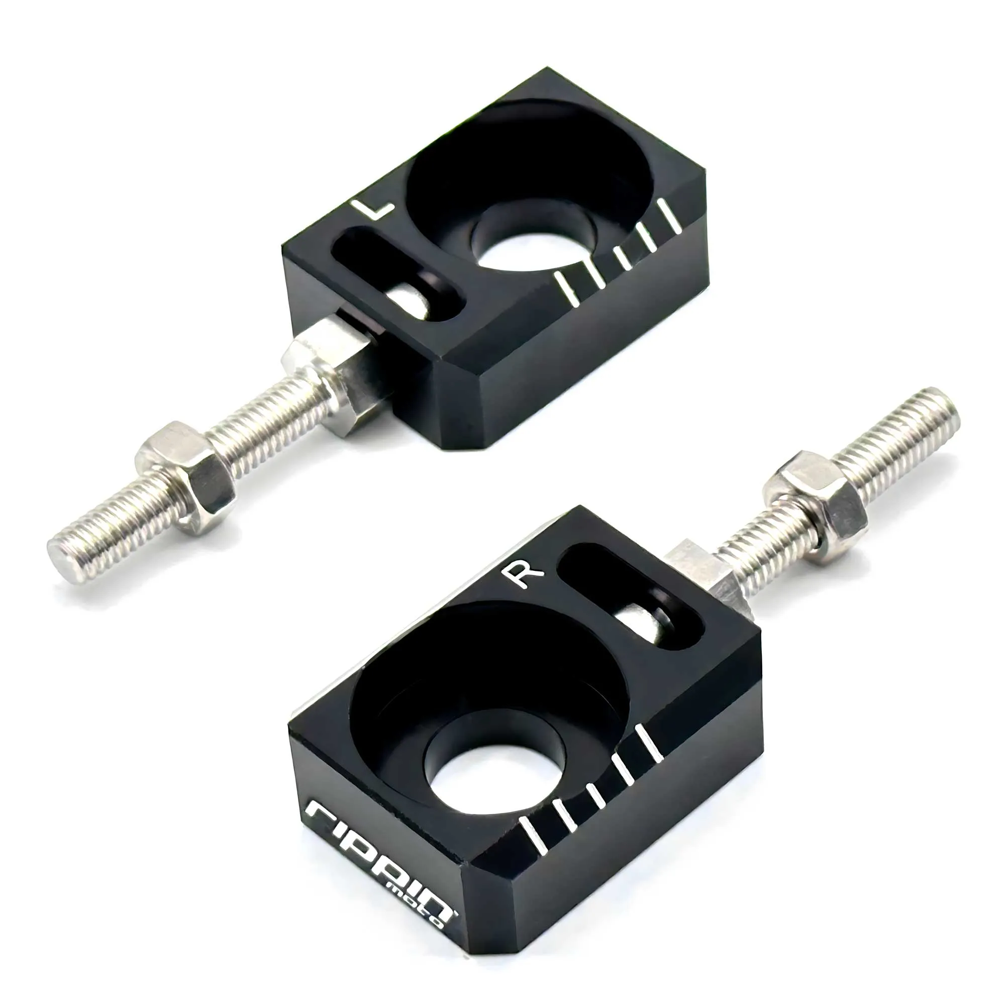 Chain Tensioner Adjustment Screw Set for Sur-Ron & E-Ride PRO