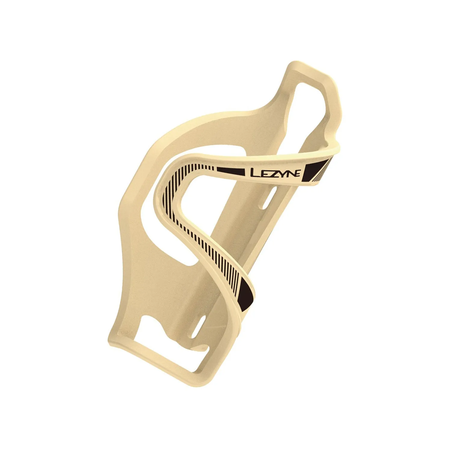 FLOW CAGE SL - L - ENHANCED