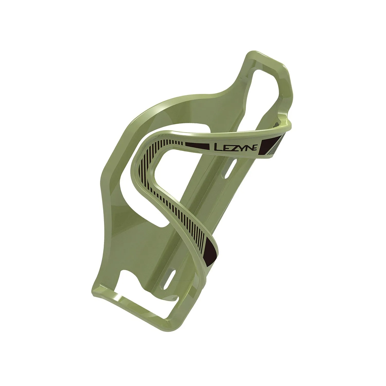 FLOW CAGE SL - L - ENHANCED