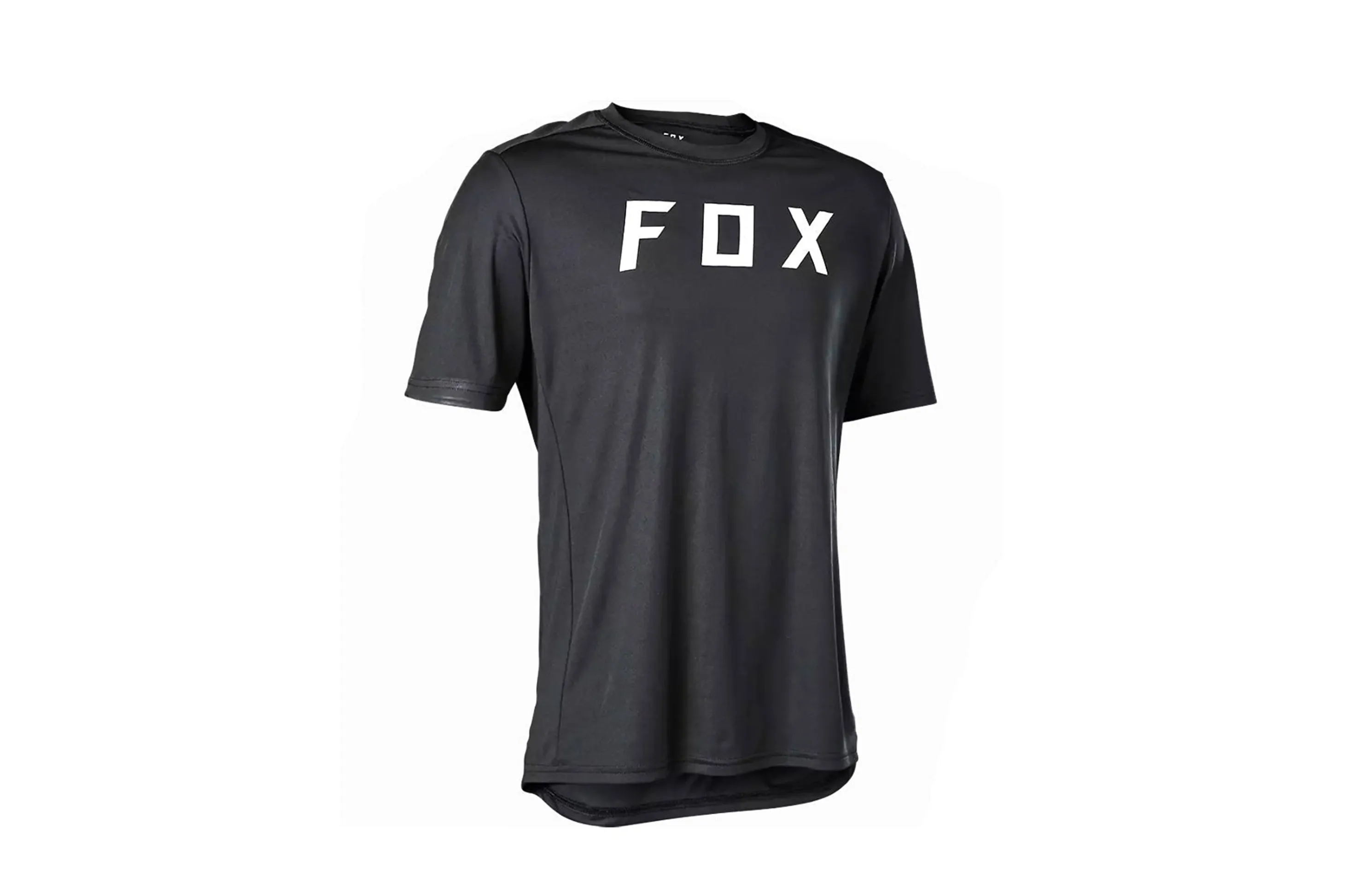Fox Ranger SS Jersey Moth