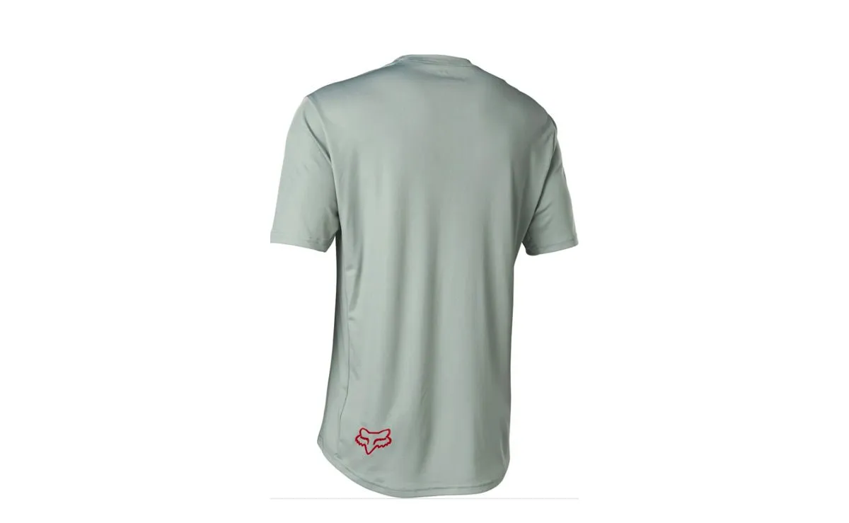 Fox Ranger SS Jersey Moth