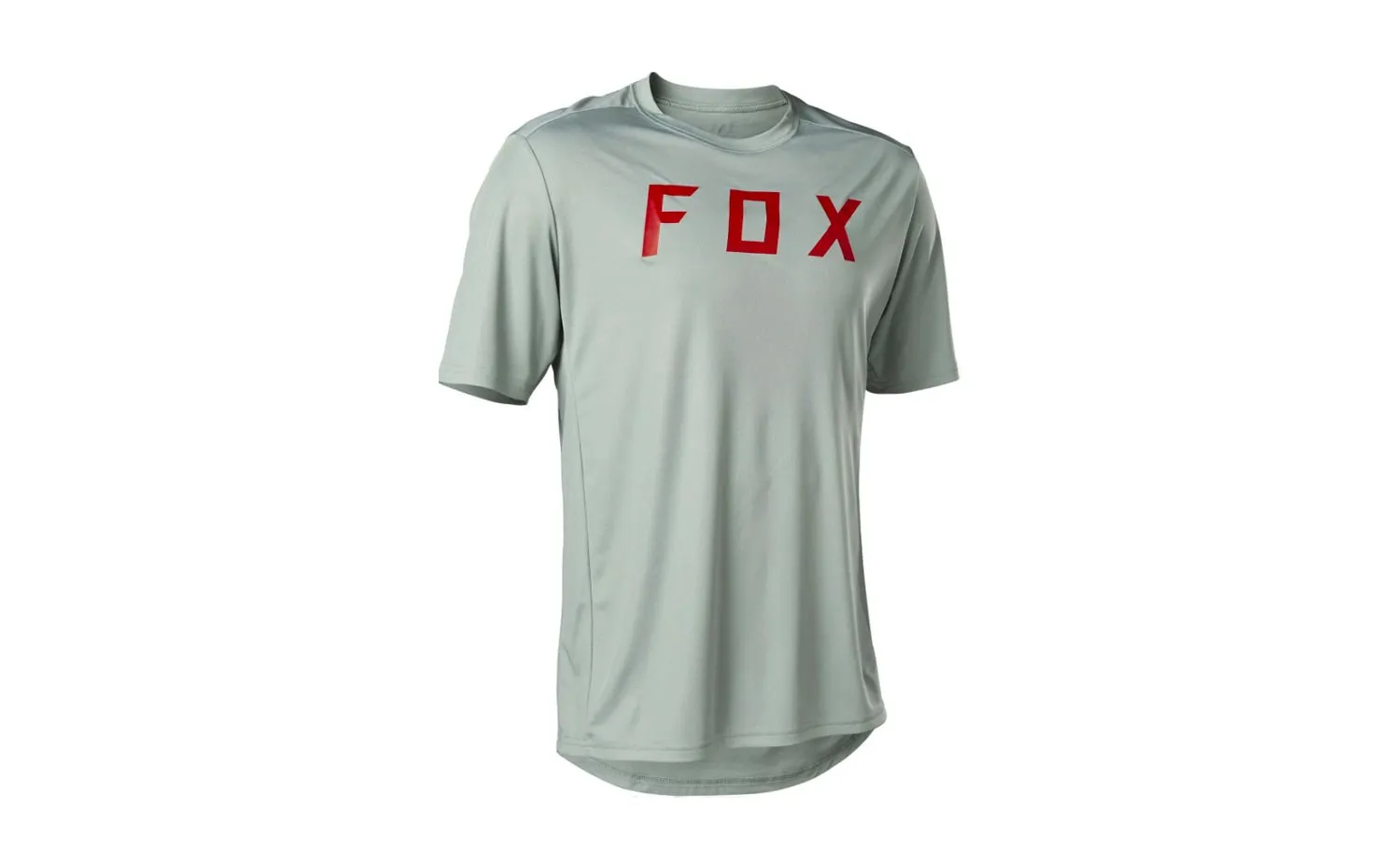 Fox Ranger SS Jersey Moth
