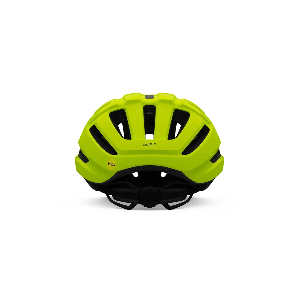 Giro Isode MIPS® II.