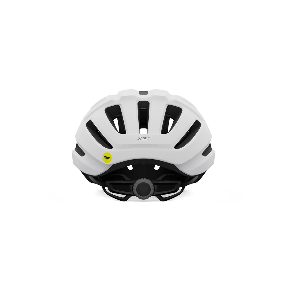 Giro Isode MIPS® II.