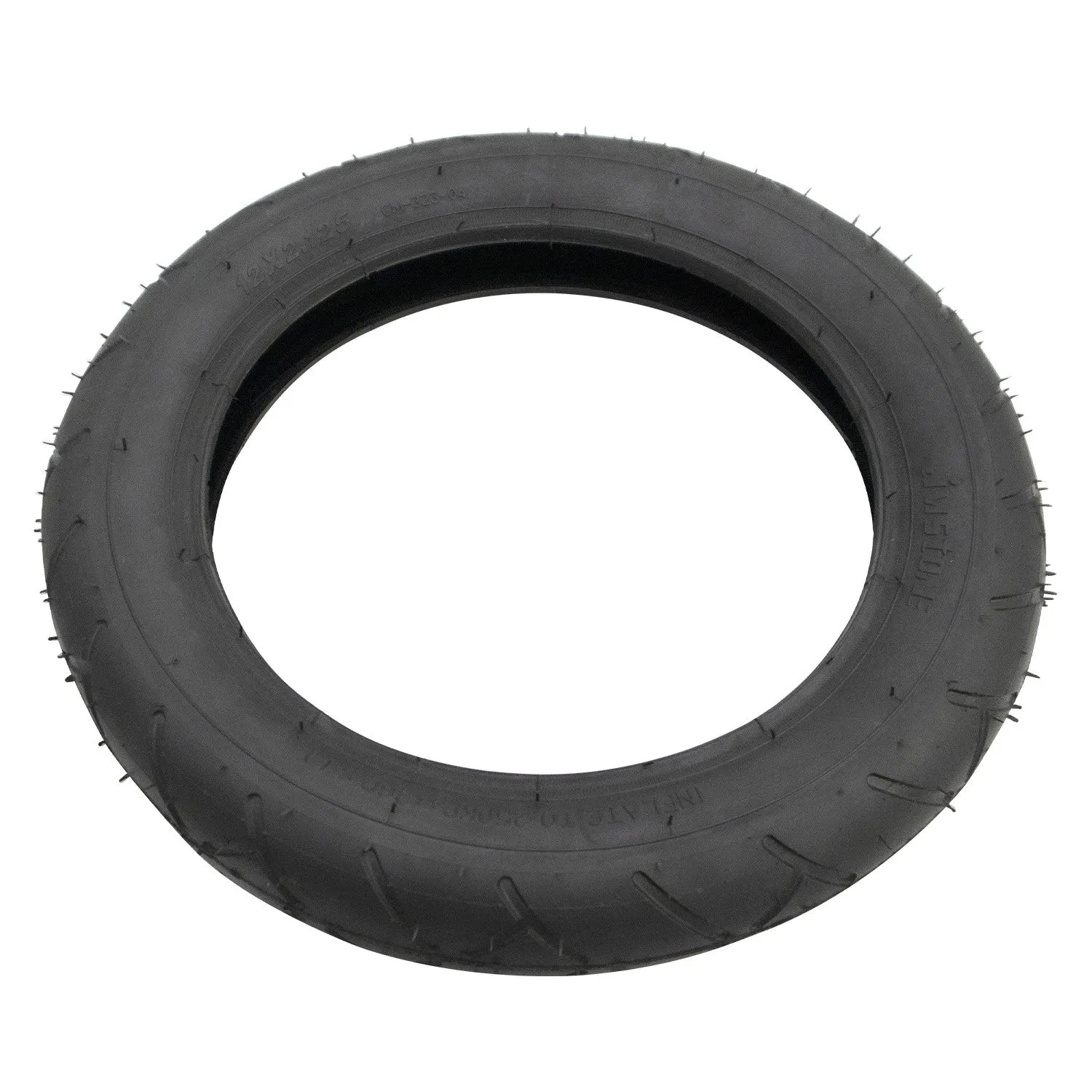 Hiboy BK1 Outer Tire