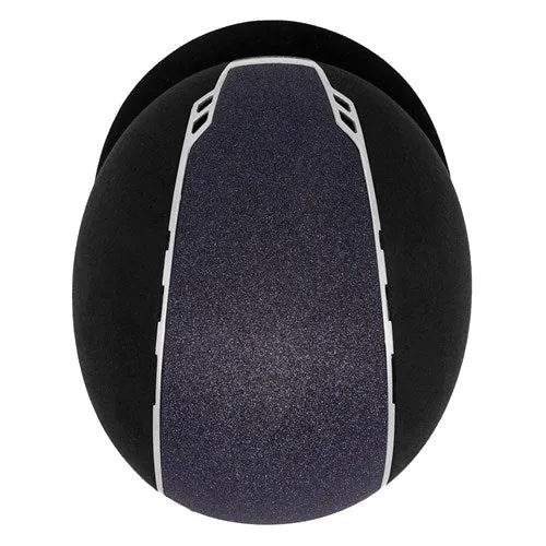 Huntington Astra Helmet