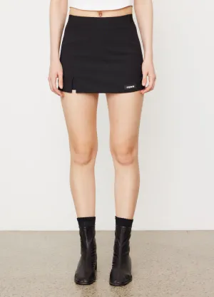 Hybrid Skort